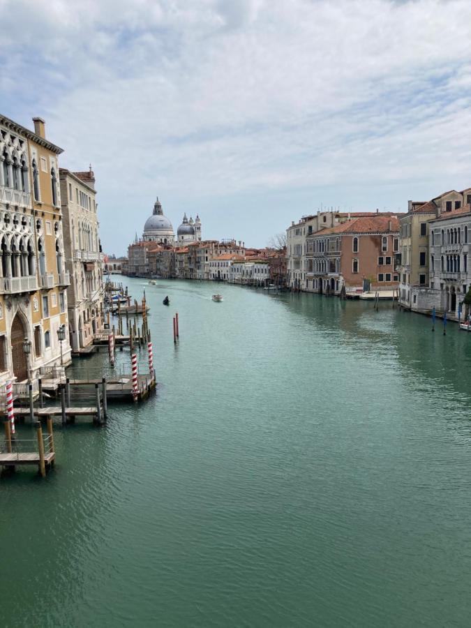 Venice Venezia ,Ghetto,Biennale, Campo Maddalena Extérieur photo