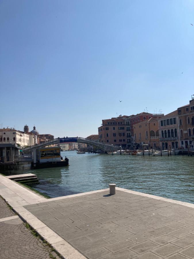 Venice Venezia ,Ghetto,Biennale, Campo Maddalena Extérieur photo